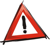 Petition f&uuml;r Sternenkinder
