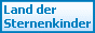 Banner für Land der Sternenkinder