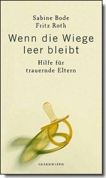 Buchtipp