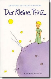 Buchtipp