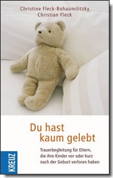Buchtipp
