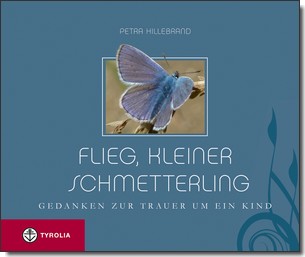 Buchtipp
