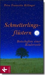 Buchtipp