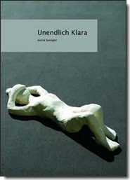Buchtipp