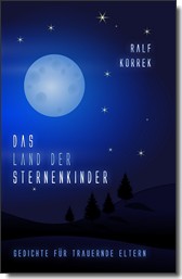 Buchtipp
