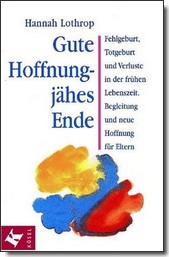 Buchtipp
