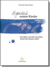 Buchtipp
