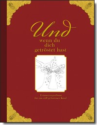 Buchtipp