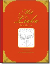 Buchtipp