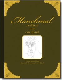 Buchtipp