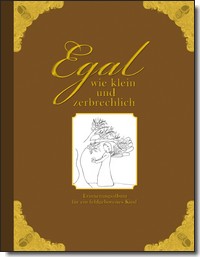Buchtipp