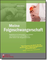 Buchtipp