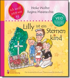 Buchtipp