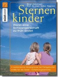 Buchtipp