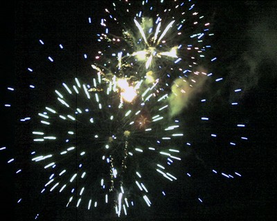 f&uuml;r Marlon von seiner Mama