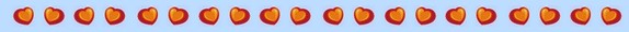 Herz