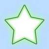 Stern
