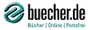 Buecher.de