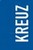 Kreuz-Verlag