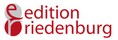edition riedenburg