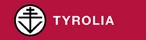 Tyrolia Buchverlag
